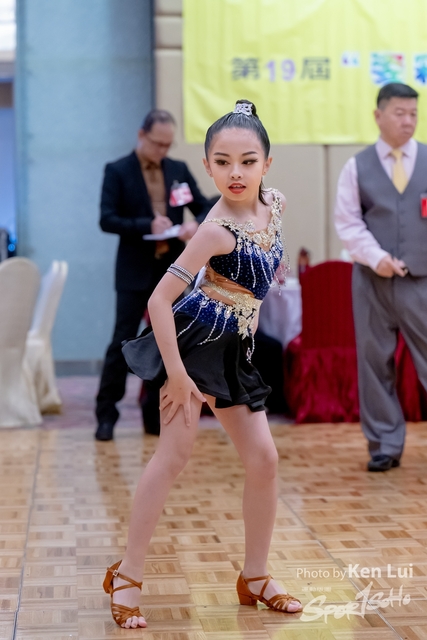 20231022Dance-1056