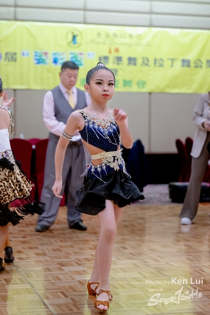 20231022Dance-1057
