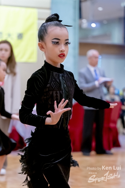 20231022Dance-1058