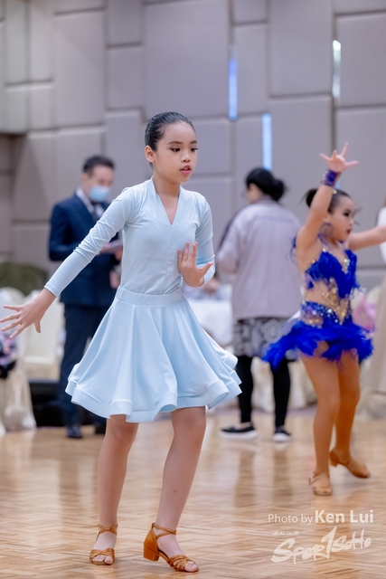 20231022Dance-1059