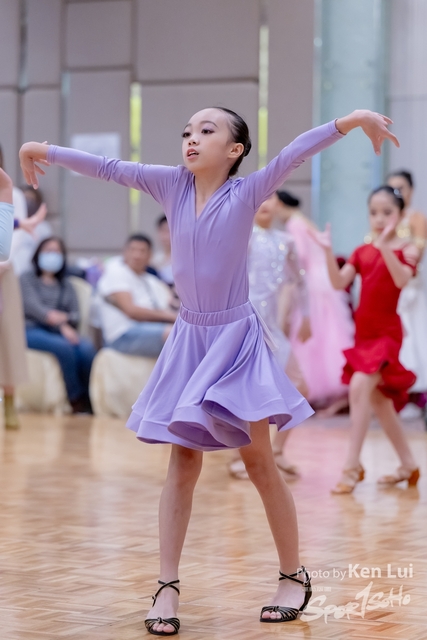 20231022Dance-1060
