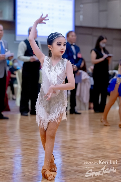 20231022Dance-1061