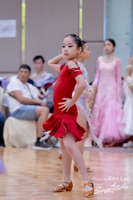 20231022Dance-1062