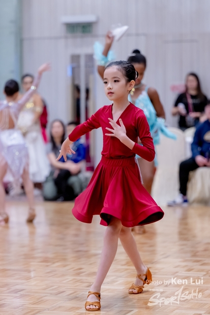 20231022Dance-1063
