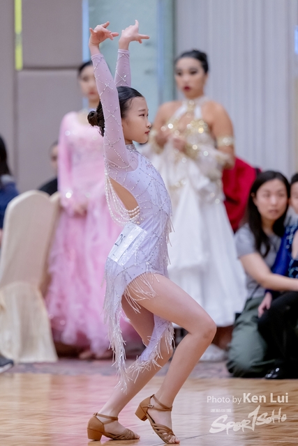 20231022Dance-1064