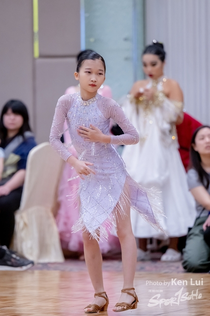 20231022Dance-1065