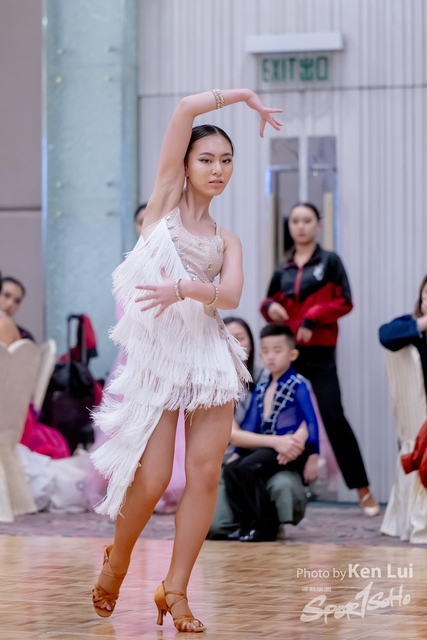 20231022Dance-1066