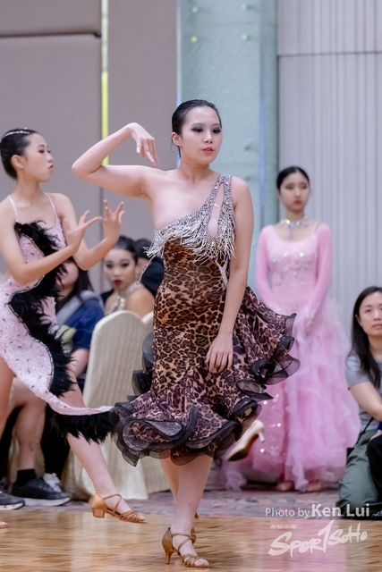 20231022Dance-1067