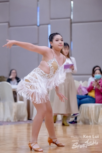 20231022Dance-1069