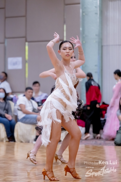 20231022Dance-1070