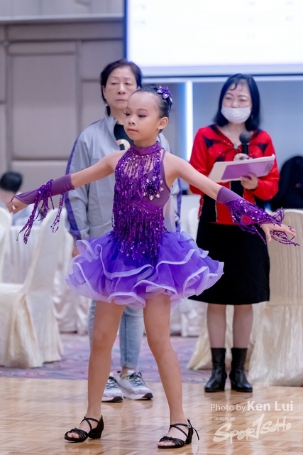 20231022Dance-1072