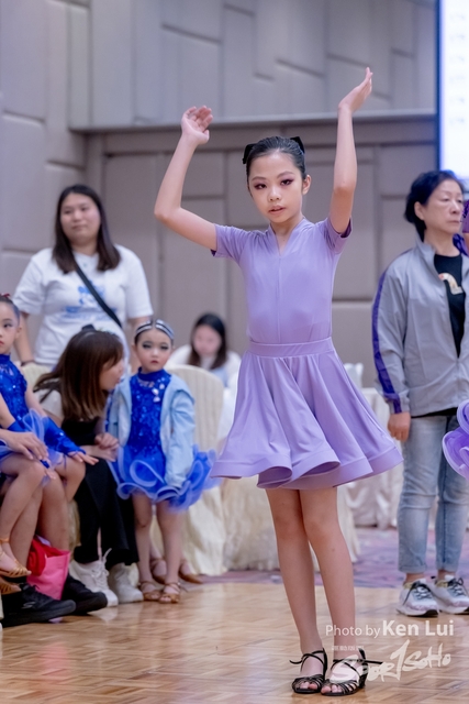 20231022Dance-1073