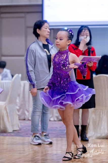 20231022Dance-1074