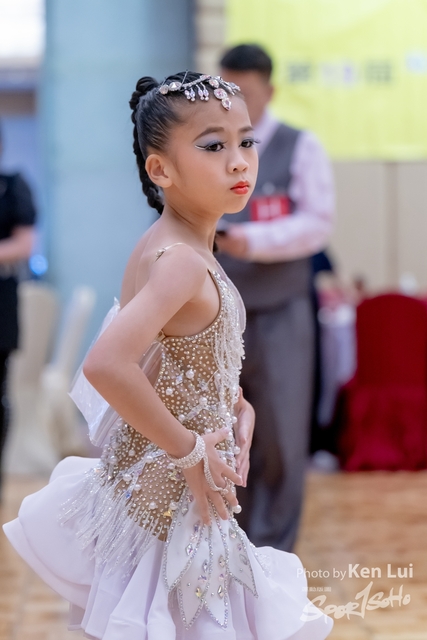 20231022Dance-1075