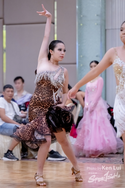 20231022Dance-1076