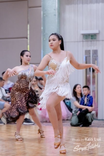 20231022Dance-1077