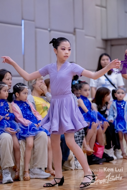 20231022Dance-1078