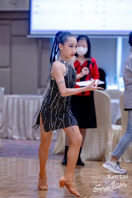 20231022Dance-1079