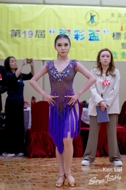 20231022Dance-1081