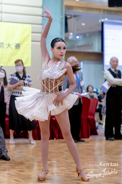 20231022Dance-1082
