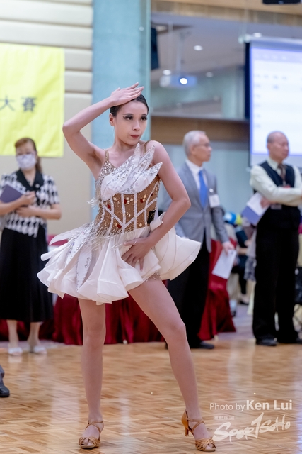 20231022Dance-1083