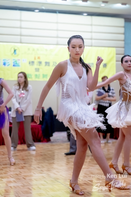 20231022Dance-1084