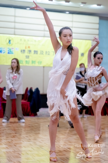 20231022Dance-1085