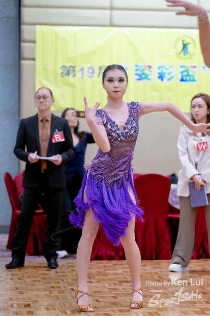 20231022Dance-1086
