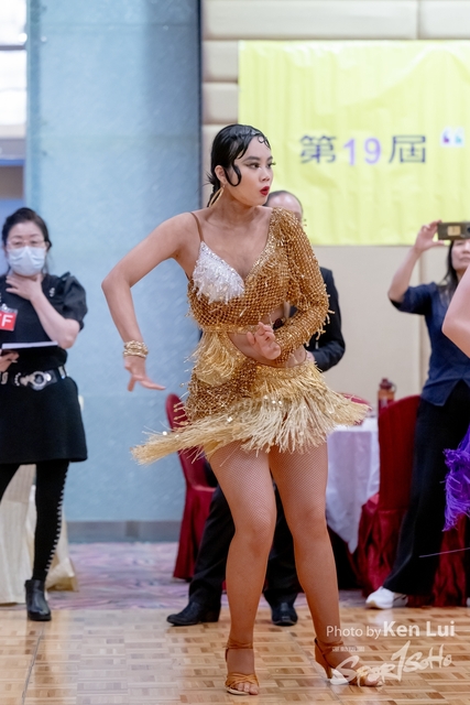 20231022Dance-1088