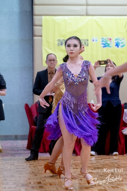 20231022Dance-1089
