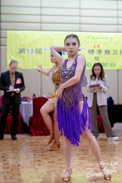 20231022Dance-1091