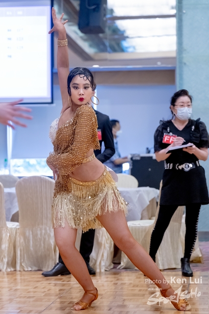 20231022Dance-1093