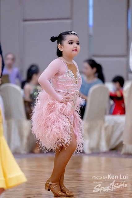 20231022Dance-1094