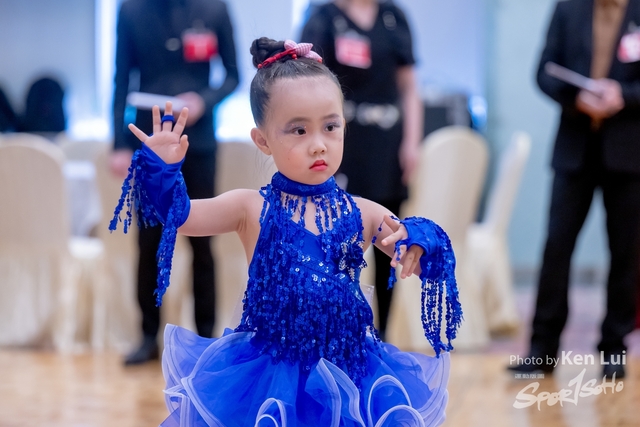 20231022Dance-1096
