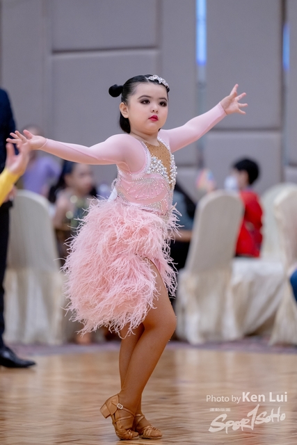 20231022Dance-1097