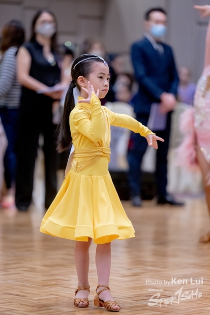 20231022Dance-1098