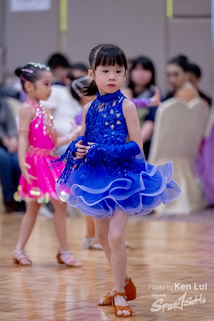 20231022Dance-1099