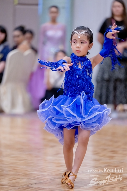 20231022Dance-1100