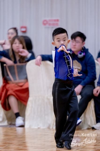 20231022Dance-1101