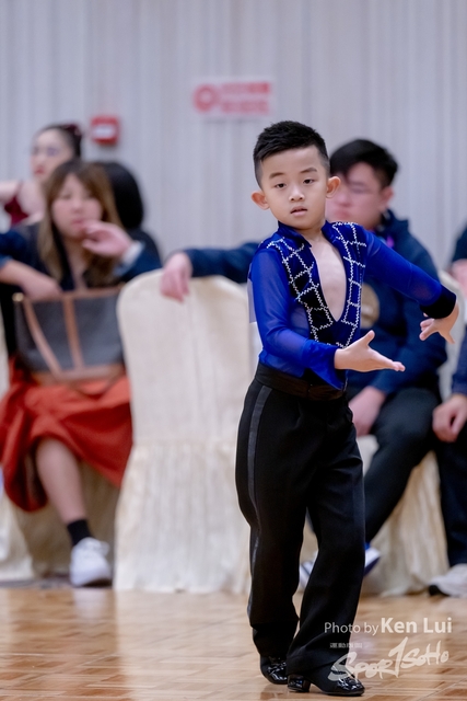 20231022Dance-1102