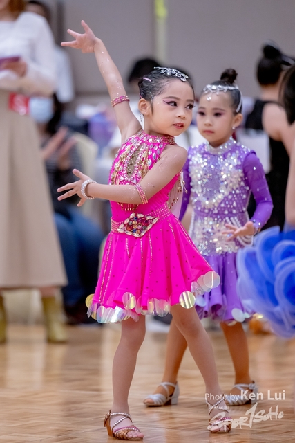 20231022Dance-1104
