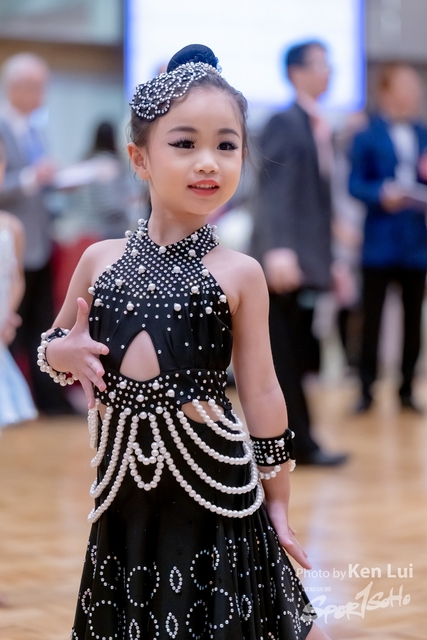 20231022Dance-1106