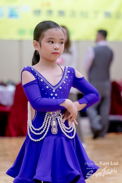 20231022Dance-1107