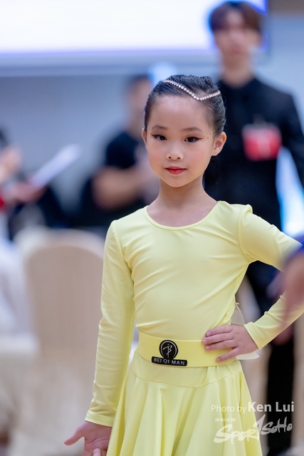 20231022Dance-1109
