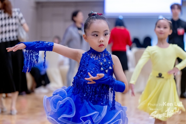 20231022Dance-1110