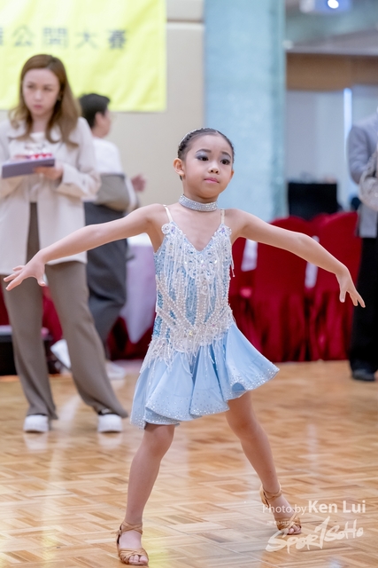 20231022Dance-1112