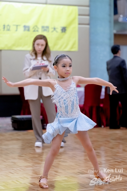 20231022Dance-1113