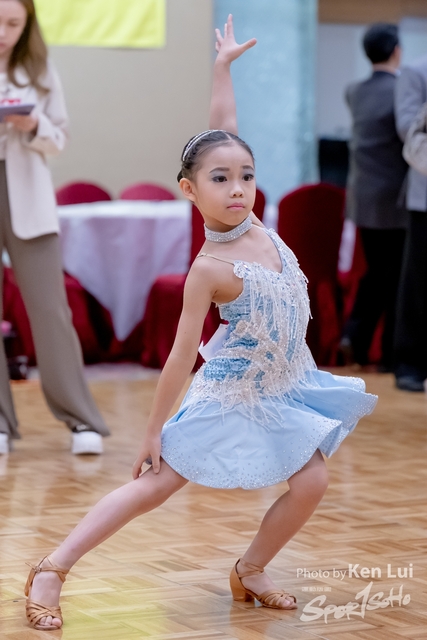 20231022Dance-1114