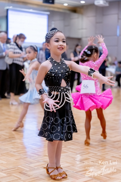 20231022Dance-1115