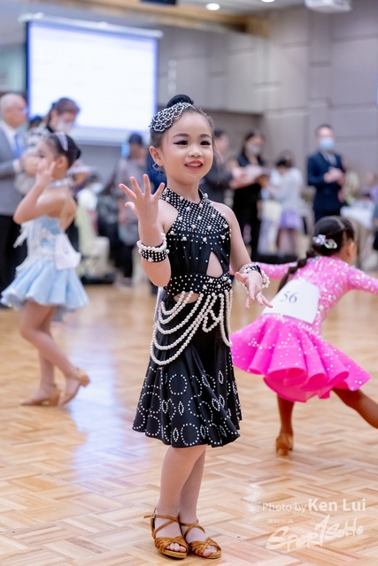 20231022Dance-1116